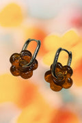 Flores de Ambar
